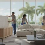 Professional Packing Services in South Florida: The 2026 White-Glove Guide