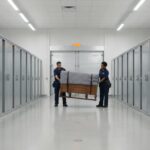 Professional Storage Services in South Florida: The 2026 Guide to Secure Solutions