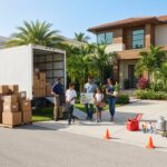 What Not to Pack on a Moving Truck: The 2026 Safety Checklist