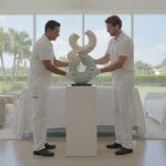 White Glove Movers in Weston, FL: Premium Relocation for High-End Estates